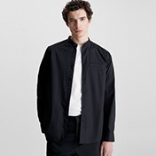 Mens
